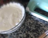 Foto del paso 5 de la receta: Tiramisú
