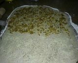 Foto del paso 3 de la receta: Grisines saborizados 😍