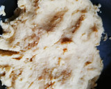 Foto del paso 3 de la receta: Pepas de arequipe