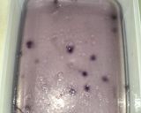 Foto langkah ke 1 dari resep Salad jelly.