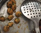 ઊંધિયું (Undhiyu Recipe In Gujarati) રેસીપી સ્ટેપ2ફોટો