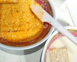 Foto langkah ke 5 dari resep *Nugget Ayam Bihun*.