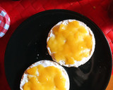 Foto del paso 3 de la receta: Mermelada de melocotón sin azúcar