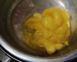 Foto langkah ke 1 dari resep Bolu jadul 4 telur.