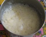 बनाना शेक (Banana Shake recipe in hindi) रेसिपी चरण 1 फोटो