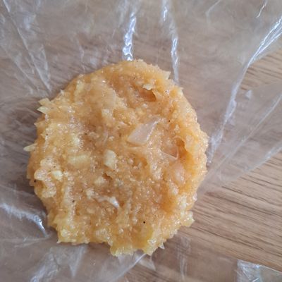 Langkah 3