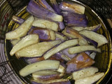 Terong Balado