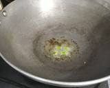 Aloo Methi recipe step 4 photo