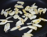 Foto del paso 2 de la receta: Pez Palo o Merluza al Limón