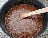 Foto del paso 2 de la receta: Turrón de Avena