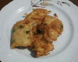 Foto langkah ke 5 dari resep Tempe Goreng Tepung Kresss Simple.