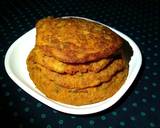 Potato Pancake recipe step 8 photo