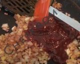 A picture of step 9 of Chicken wings Lollipops.
