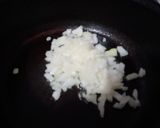 Foto del paso 3 de la receta: Rulitos Rellenos de Salsa