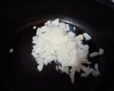 Foto del paso 3 de la receta: Rulitos Rellenos de Salsa