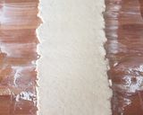Foto del paso 7 de la receta: Cremona