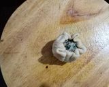 A picture of step 4 of Babru.