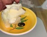 Foto del paso 1 de la receta: Crepas Fáciles y Deliciosas #elsabordelosrecuerdos