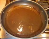 Mike's Seasoned Home Fried Potatoes recipe step 6 photo