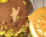 Foto del paso 1 de la receta: Mermelada de higos (brevas)
