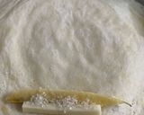 Foto langkah ke 1 dari resep Pisang Aroma Keju.