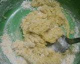 Foto langkah ke 4 dari resep Lempeng nangka.