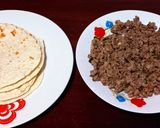 Foto del paso 4 de la receta: 🎉🌮Rapiditas Bimbos o Tacos🌮🎉