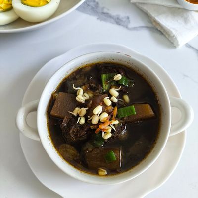 Langkah 3