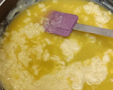 Foto del paso 5 de la receta: Merluza a la vasca