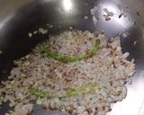પંજાબી દાળ ફ્રાય (Punjabi Dal Fry Recipe In Gujarati) રેસીપી સ્ટેપ2ફોટો