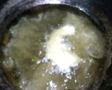 Foto langkah ke 4 dari resep Udang galah cabai bawang.
