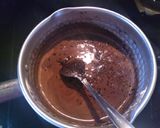 Foto langkah ke 6 dari resep Creamy Hot Chocolate.