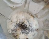 Foto langkah ke 4 dari resep Es Creamy Beras Kencur.