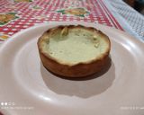 Foto del paso 14 de la receta: Pay Cremoso de Limón