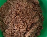 Foto langkah ke 1 dari resep Saus Kacang / Bumbu Kacang.