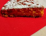 Foto del passaggio 12 della ricetta Torta alle carote