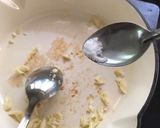 Foto langkah ke 3 dari resep Tumis Pokcoy less oil (cocok untuk diet).