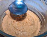 A picture of step 5 of Tandoori mayonnaise.