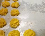 Foto langkah ke 4 dari resep Milky Cornflake.
