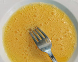 Foto del paso 2 de la receta: Tortilla de Paleta ibérica curada