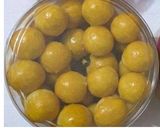 Foto langkah ke 8 dari resep #58. Nastar Lembut dan Lumer, Anti retak.