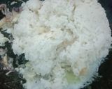 Foto langkah ke 3 dari resep 896. Nasi Goreng Jadul.