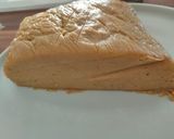 Mézeskalács recept fázis 4 fotója