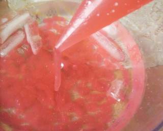 💗Cendol sutera💗 - Step 3