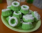 Foto langkah ke 8 dari resep Putu Ayu.