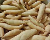 Foto langkah ke 5 dari resep Stik Gabus Keju✓.