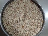 ફરાળી પેટીસ (Farali Pattice Recipe In Gujarati)