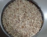 ફરાળી પેટીસ (Farali Pattice Recipe In Gujarati) રેસીપી સ્ટેપ2ફોટો