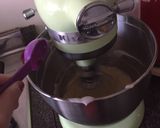 Foto del paso 2 de la receta: Torta cuatro leches 🍰súper fácil