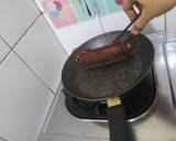Foto langkah ke 5 dari resep Iga Sapi Bakar / Panggang (Empuk Tanpa Presto).